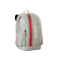 TEAM BACKPACK 2025 Oats