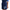 B NK DF MULTI SHORT WVN LOVE