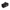 LINEAR DUFFEL L