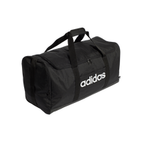 LINEAR DUFFEL L