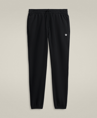 M TEAM JOGGER BLACK