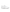 RUSH PRO 5 White/White/Wh