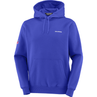 EQUIPE HOODIE M Surf The Web
