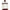 M ELEVATE PERF HALF-ZIP-CLRBLC SNDRF