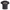 JG CLGT SHIRT