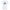 J GAME T