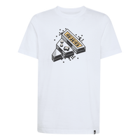 J GAME T