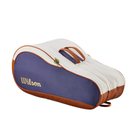 HERITAGE V2 12PK RACKET BAG