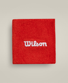 U WILSON WRISTBAND