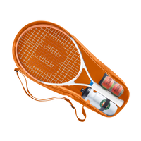 ROLAND GARROS ELITE 23 SET 23