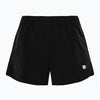 W TEAM SHORT