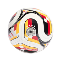 DFB CLB HOME