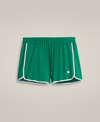 W TEAM SHORT