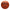 JR NBA WNBA DRV BSKT 7