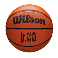 JR NBA WNBA DRV BSKT 7