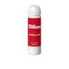 STENCIL INK WHITE