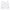 OPT ESS 3S MS