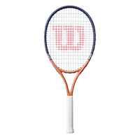 ROLAND GARROS ELITE COMP JR 26 26