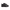 ADVANTAGE CF I