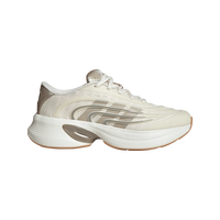 CLIMACOOL SPW