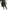 B NK DF MULTI SHORT HBR