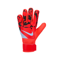 NK GK MATCH JR - HO24