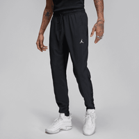 M J DF SPRT WOVEN PANT