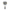 OPTIX V2 LITE WHITE 2