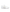 HURAKN PRO V2 W Wh/Wh/Sil