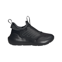 TENSAUR COMFORT AC C