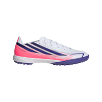 F50 LEAGUE TF