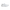 RESPONSE 2 W