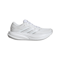 RESPONSE 2 W