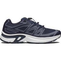 SHOES XT-EVR M Maritime Blue/Wht/Mar Bl