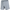 SENSE AERO SHORTS 7