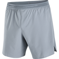 SENSE AERO SHORTS 7" M TRADE WINDS