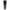 JG SPI S OPT L