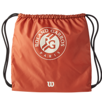 RG 2025 CINCH BAG Cream/CLAY