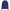 J FI 3S FZ HD