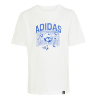 LK FOOTBALL T