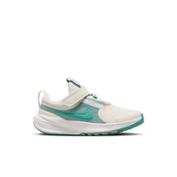 NIKE STAR RUNNER 5 (PS)