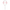 SIX.ONE LITE 102 RKT W/O CVR 2