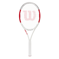 SIX.ONE LITE 102 RKT W/O CVR 2