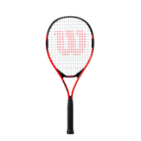 PRO STAFF PRECISION JR 25 25