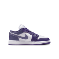 AIR JORDAN 1 LOW (GS)