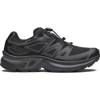 SHOES XT-EVR GTX W Black/Asphalt/Black