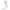 FTBLGRP PRNT CU