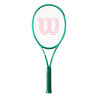 Blade 98S V10 GR FRM 2