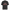 ANTED DAWG TEE