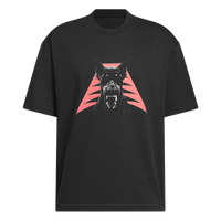 ANTED DAWG TEE